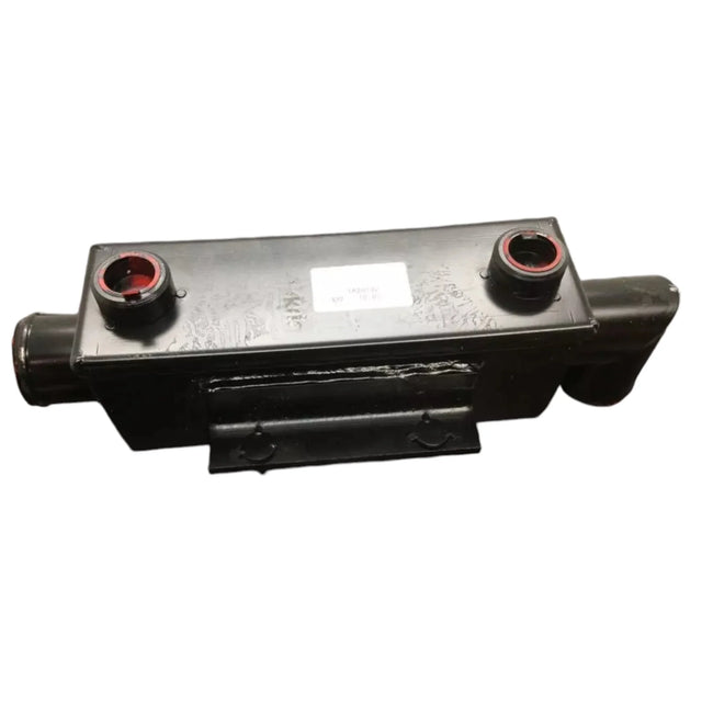3811650C92 International Trans Oil Cooler - Truck To Trailer