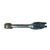 250630R21 International Connecting Rod - Truck To Trailer