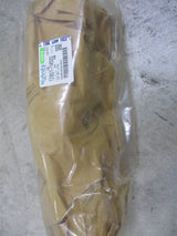 1J801-14500 Kubota Cylinder Head Cover