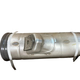 1834570PE Genuine Paccar Decomposition Reactor