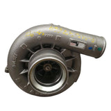4956144RX Cummins Turbocharger Kit