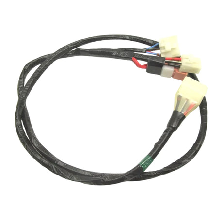 1J194-65810 Kubota Wire Harness - Truck To Trailer