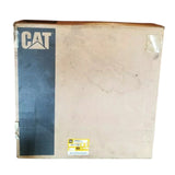 8W-7404 Caterpillar Harness Assembly - Truck To Trailer