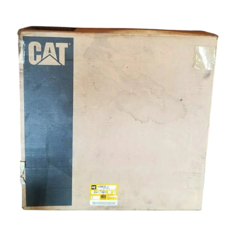 8W-7404 Caterpillar Harness Assembly - Truck To Trailer