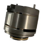 3G-7658 Cat Rear Cartridge