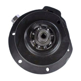 7646-955-614 ZF Pump - Truck To Trailer