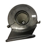 3842801C91 International Air Dryer Assembly