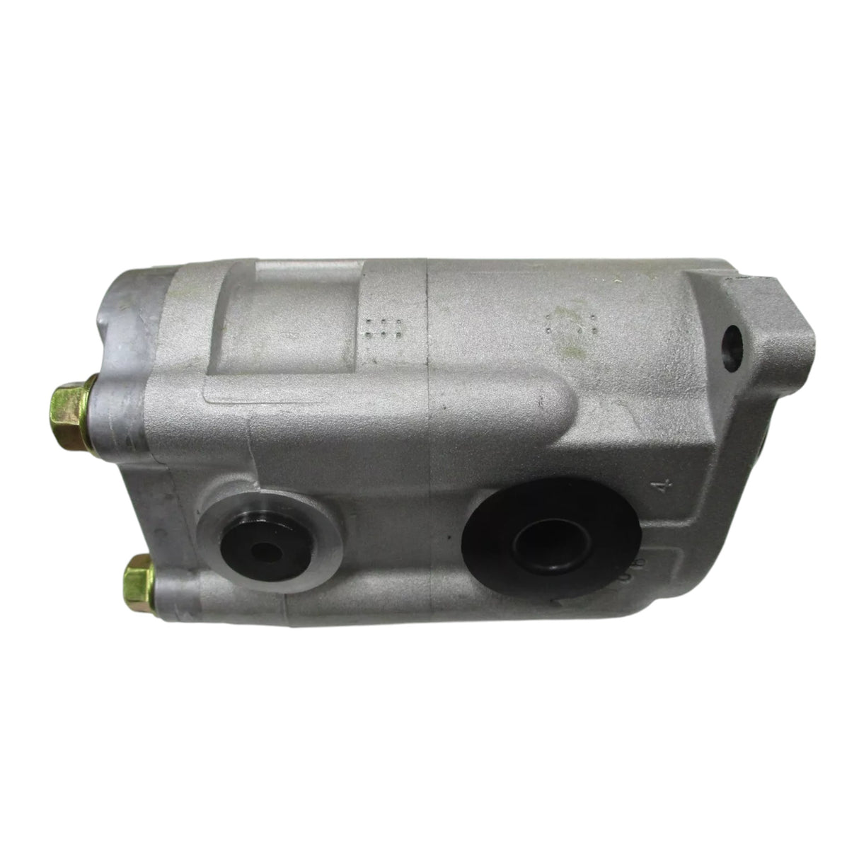 37410-76100 Kubota Hydlaulic Pump GPO81-37L ST-30