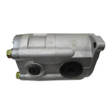 37410-76100 Kubota Hydlaulic Pump GPO81-37L ST-30