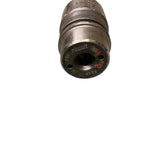 7C-0200 CAT Camshaft -RH - Truck To Trailer