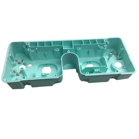 586681C91 International Housing Assembly W/Mechanism Tachometer - Truck To Trailer