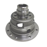 38240-26514 Kubota Differential Case