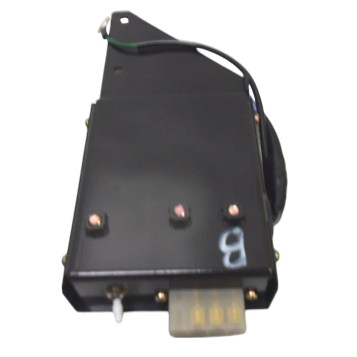 18500-63270 Kubota Relay Remote Assembly