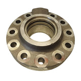355-7373 Caterpillar Head - Truck To Trailer