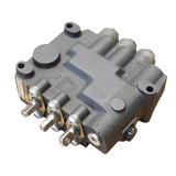 VDP11DDD10NR Parker Enbloc Directional Control Valve