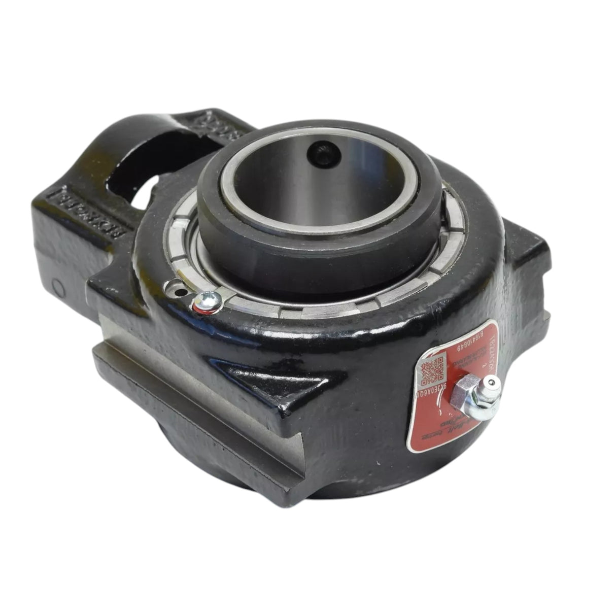 TB22432H Rexnord Take Up Roller Bearing