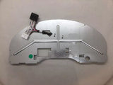 3599641C93 International Gauge Cluster Housing