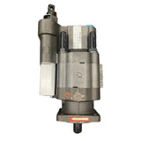 DG20ZLAS25/32 Permco Dual Pressure Pump