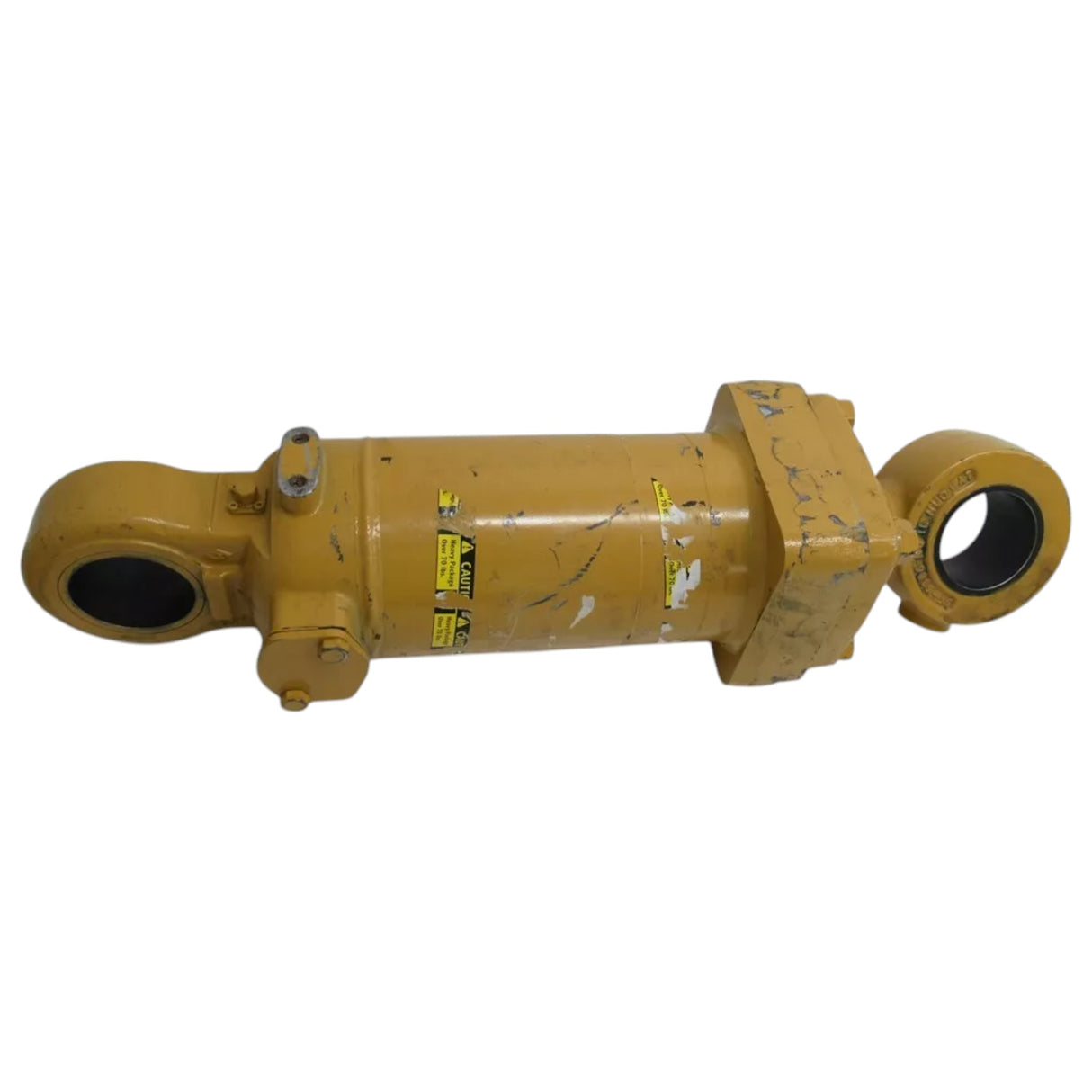 480-5782 Genuine Caterpillar Hydraulic Cylinder