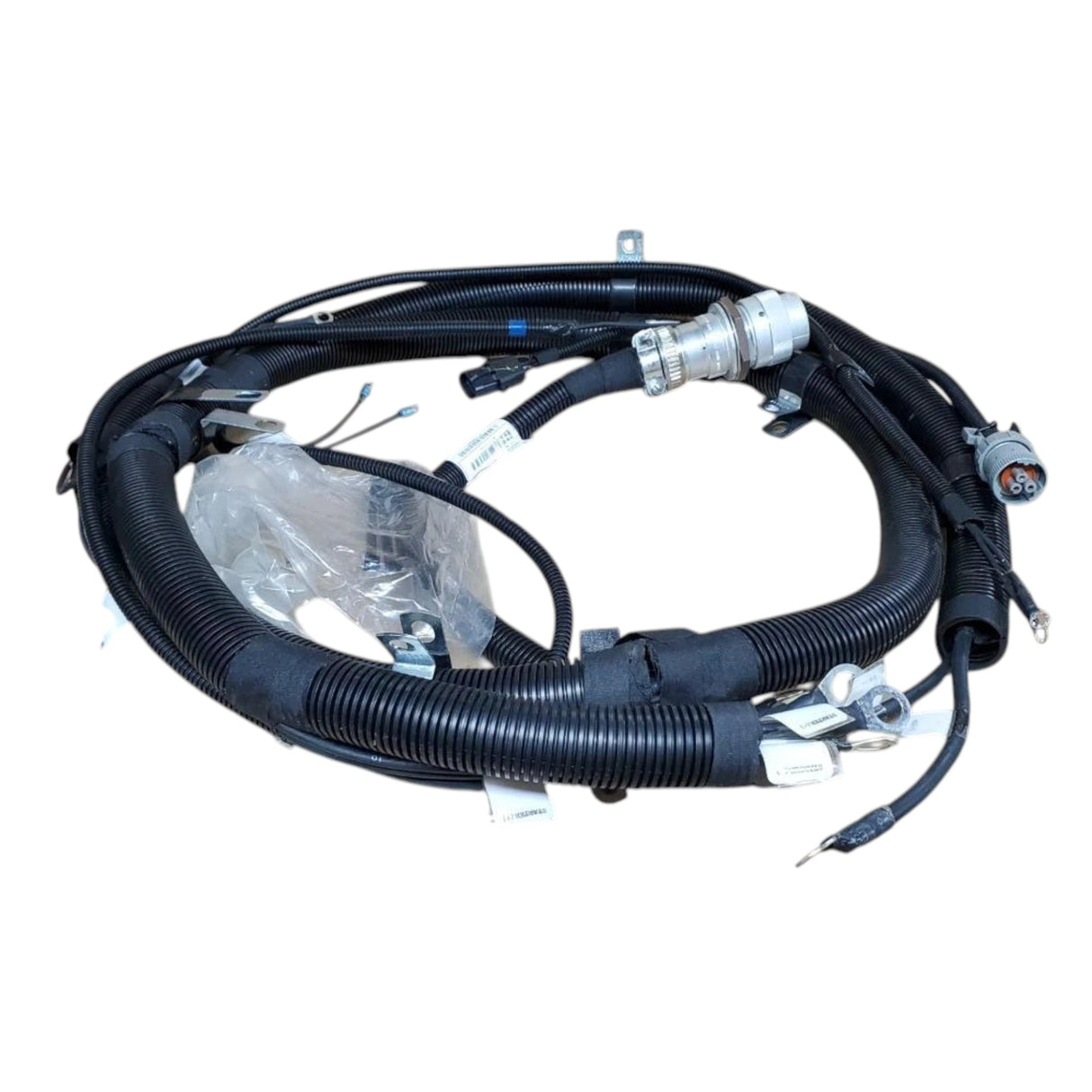 3349369 Genuine Cummins Wiring Harness