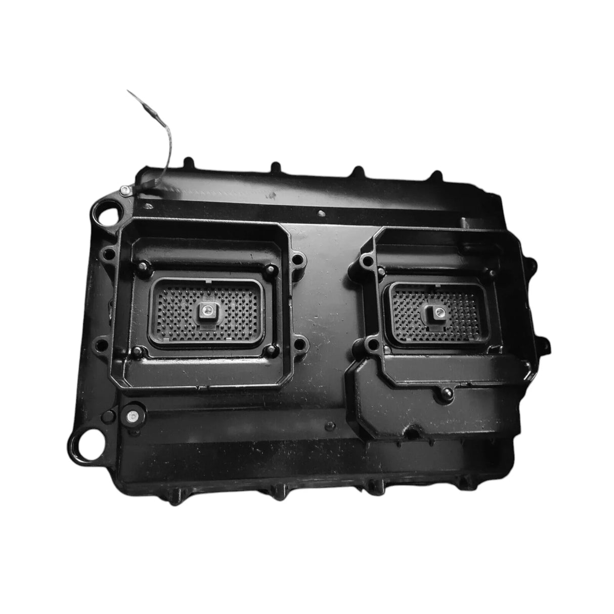 348-2382 CAT Control Group-Electronic - Truck To Trailer