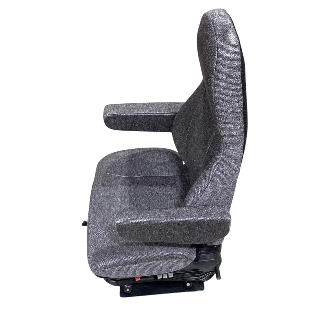 4194310C91 International Seat Driver