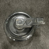 7265760 Genuine Bobcat Tensioner Wheel