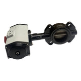 2135476 Genuine CAT Valve GP-Control