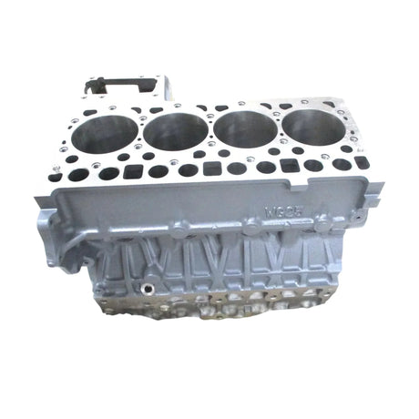 EG542-01017 Kubota Crankcase WG2503 - Truck To Trailer