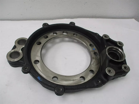 2596615C91 International Spider Brake With Bushing And Seal - Truck To Trailer