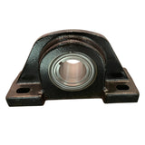 ZP9215F Genuine Rexnord Pillow Block Roller Bearing