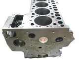 EG542-01017 Kubota Crankcase WG2503 - Truck To Trailer