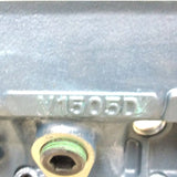1G698-01012 Kubota Crankcase F3680 KX71-3 KX71-3S V1505 1G698-01013 - Truck To Trailer