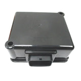 1G377-60603 Kubota ECU V3800DI, EGV-HEK02 - Truck To Trailer