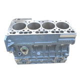 1G698-01012 Kubota Crankcase F3680 KX71-3 KX71-3S V1505 1G698-01013 - Truck To Trailer