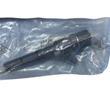 4132013 Genuine Deutz Fuel Injector