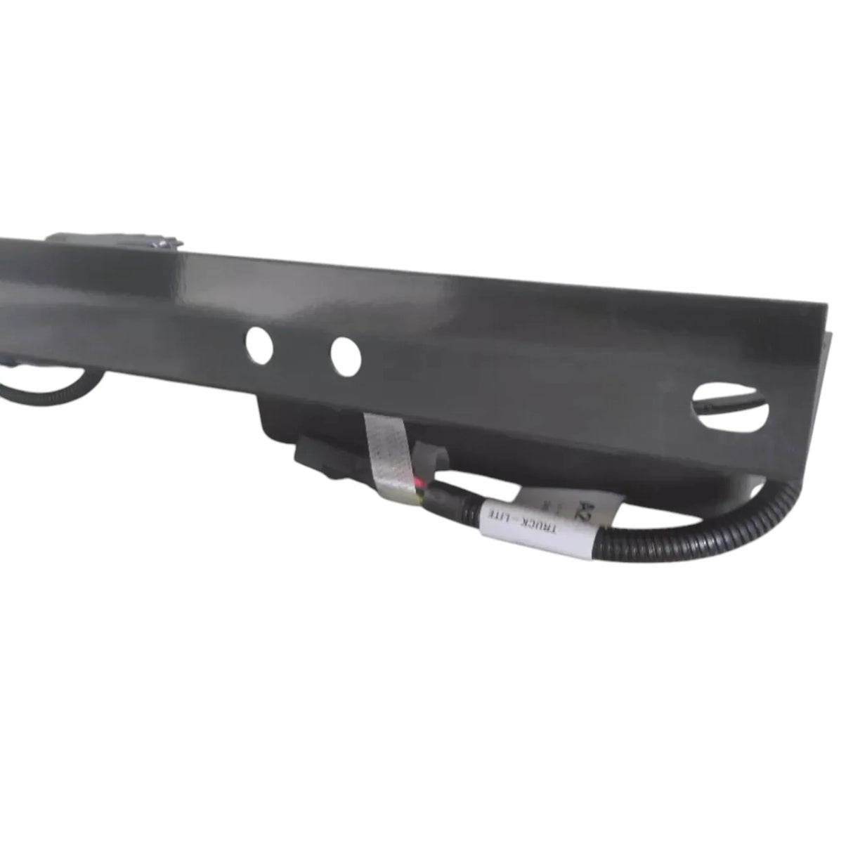 4095871C92 International Led Tail Light - Truck To Trailer