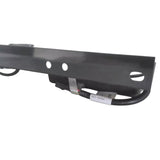 4095871C92 International Led Tail Light - Truck To Trailer