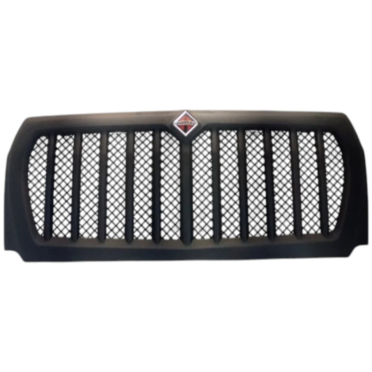 4083298C94 International Grille Assembly