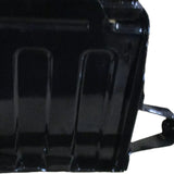 14952-72060 Kubota Radiator Assembly