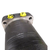 TG0310LS080AAKR Parker TG Series Hydraulic Motor