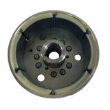 3005-698 Arctic Cat Rotor Assembly - Truck To Trailer