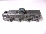 1J801-14500 Kubota Cylinder Head Cover