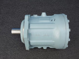 134ME00042C Eaton Hydraulic Motor