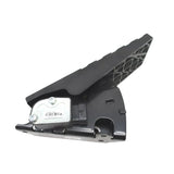 04407649 Deutz Accelerator Pedal