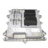 1H043-59090 Kubota Ecu Sub Assembly