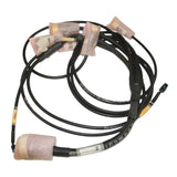 29547647 Allison Transmissions Wiring Harness