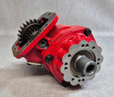 272GBHVP-B5RK Genuine Chelsea PTO Power Take-Off - Truck To Trailer