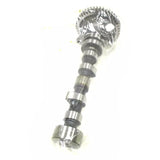 1E397-16010 Kubota Camshaft Assembly Z482 - Truck To Trailer