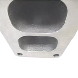167705 BorgWarner﻿ Turbine Housing 5145AM 1.20 A/R - Truck To Trailer